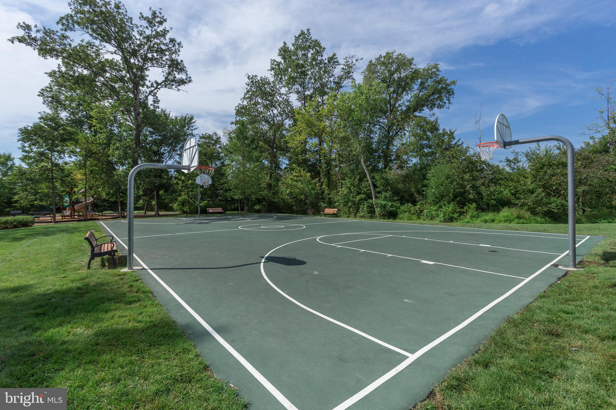 42248 Lancaster Wds Square Chantilly, VA 20152 - Photo 60 of 62