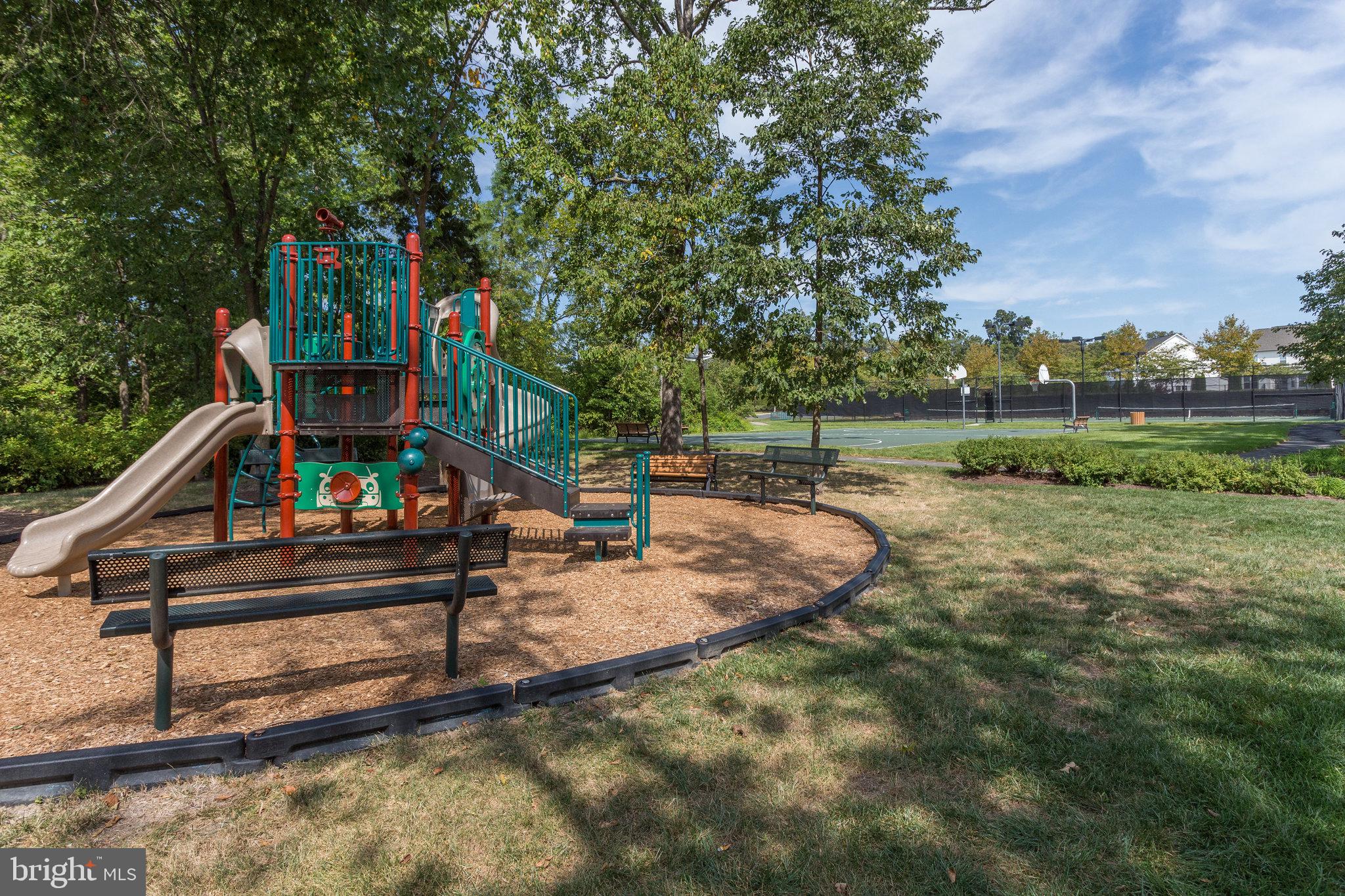 42248 Lancaster Wds Square Chantilly, VA 20152 - Photo 61 of 62