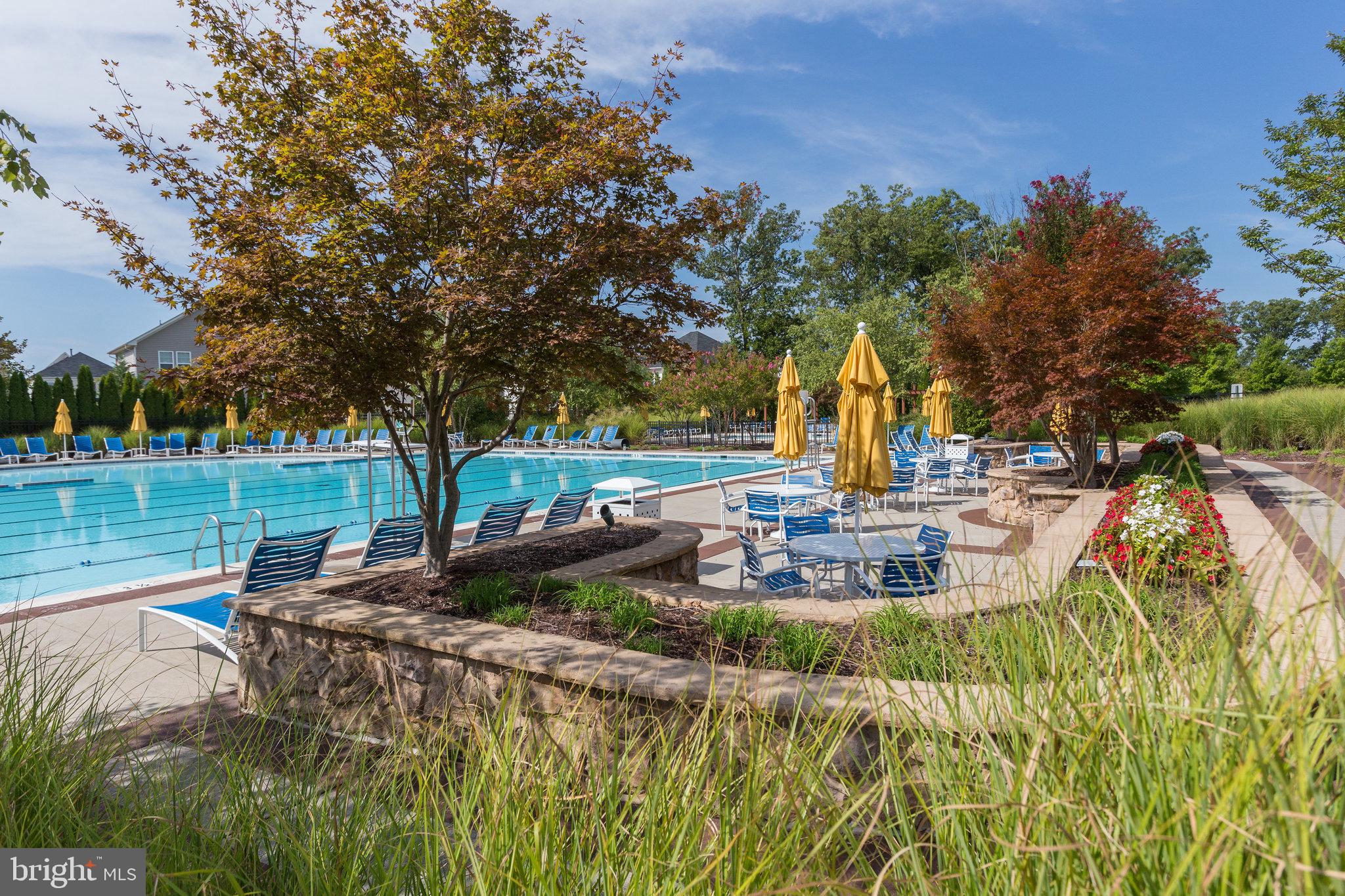 42248 Lancaster Wds Square Chantilly, VA 20152 - Photo 62 of 62