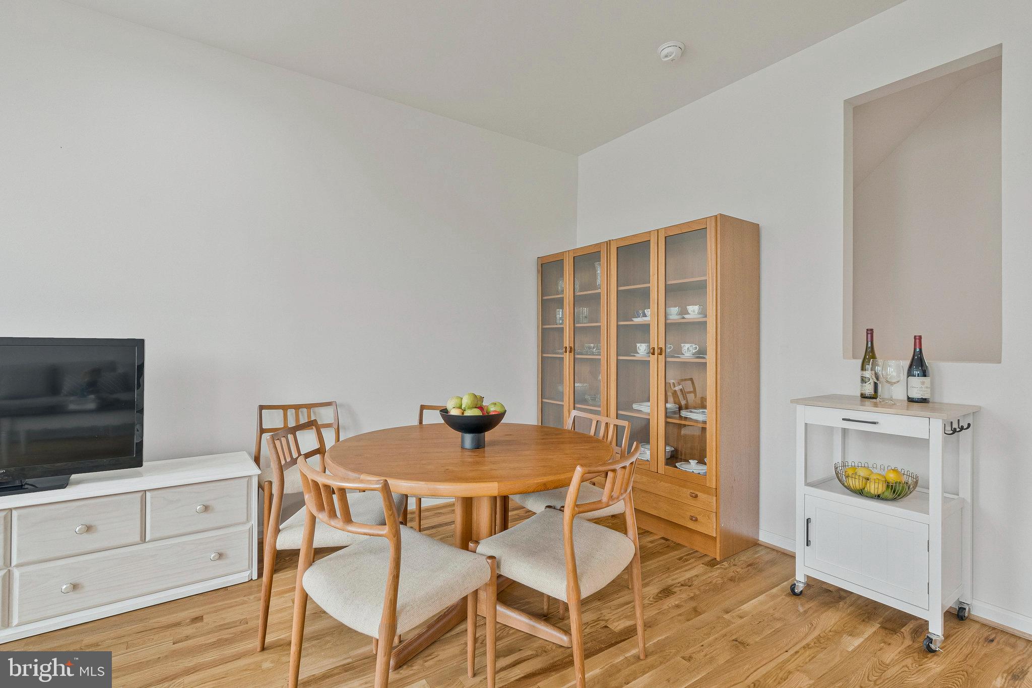 42248 Lancaster Wds Square Chantilly, VA 20152 - Photo 10 of 62