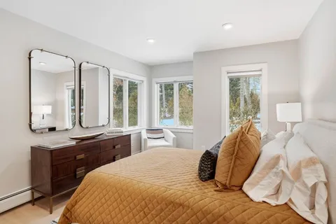 $2,595,000 | 471 West Tisbury Road, Edgartown, MA 02539