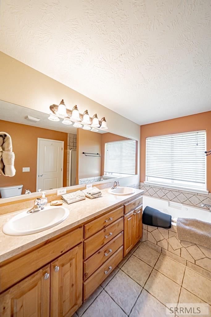 3729 East 10 North Rigby, ID 83442 - Photo 27 of 68