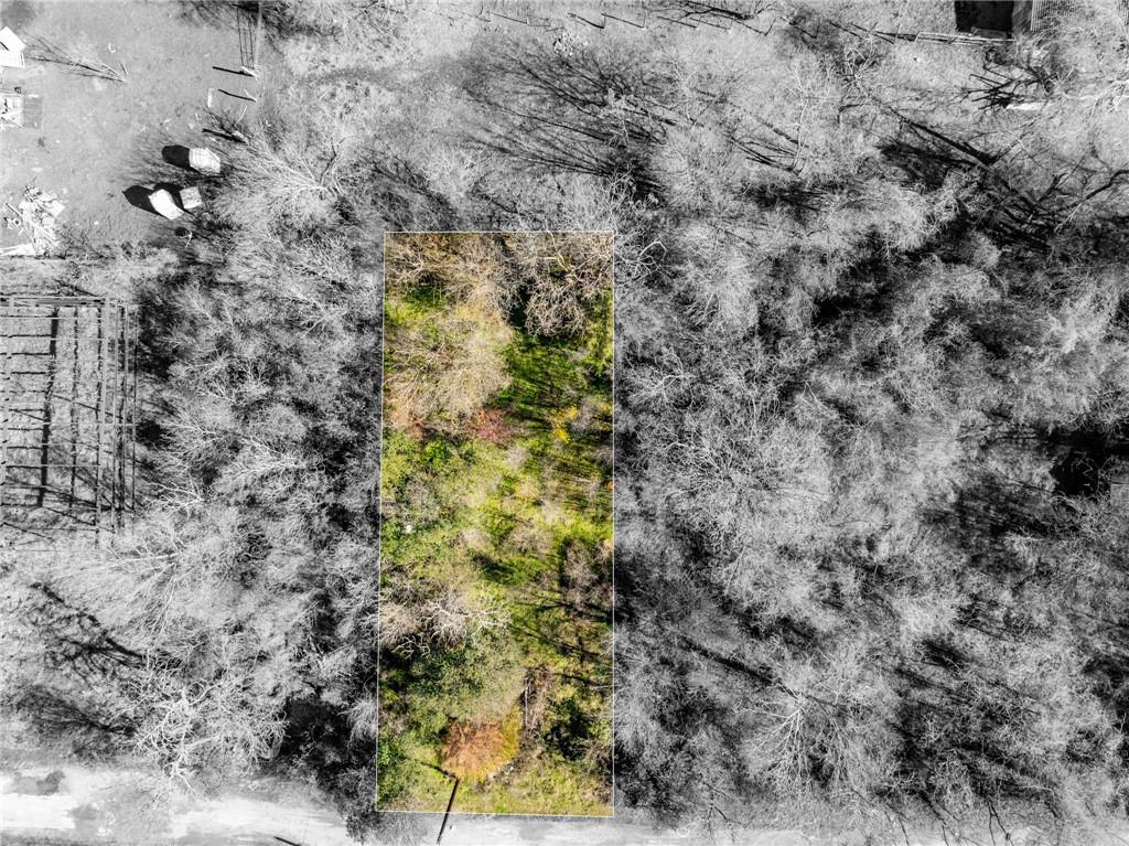 525 Congress Street Waco, TX 76705 - Photo 2 of 10