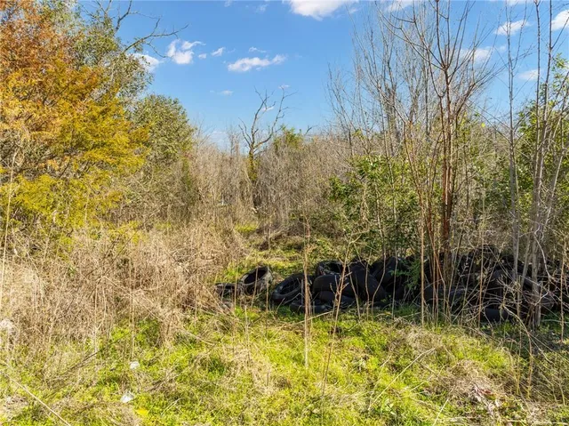 $19,500 | 525 Congress Street, Waco, TX 76705