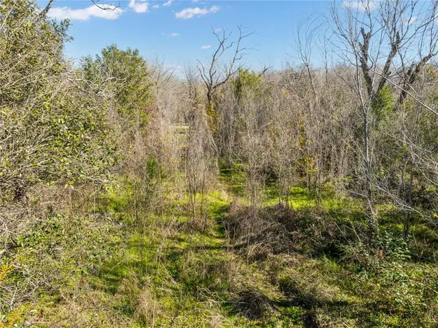 $19,500 | 525 Congress Street, Waco, TX 76705