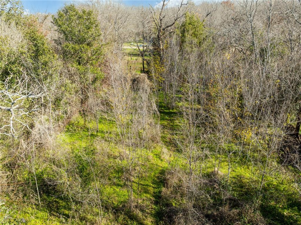 525 Congress Street Waco, TX 76705 - Photo 7 of 10