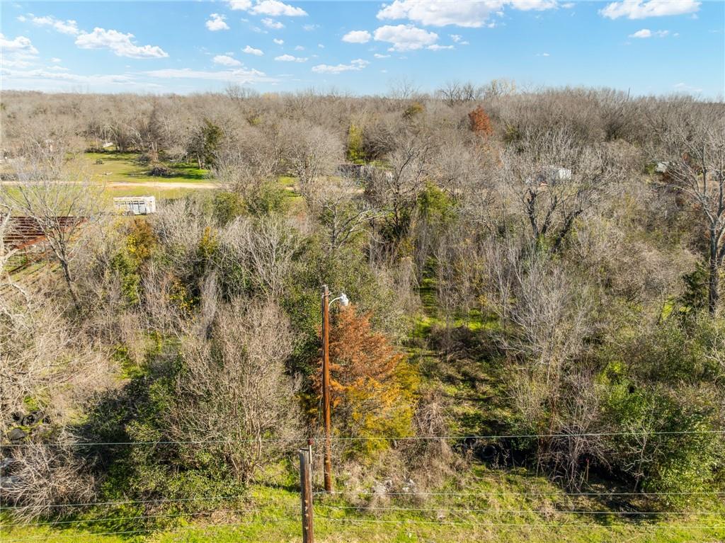 525 Congress Street Waco, TX 76705 - Photo 10 of 10