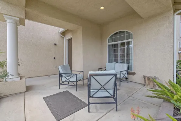 $597,000 | 1077 Paradise Drive, Lemoore, CA 93245