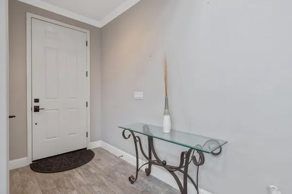 $597,000 | 1077 Paradise Drive, Lemoore, CA 93245