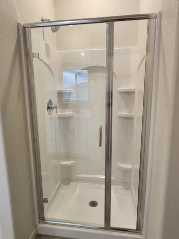 $724,720 | 1792 Skagway Avenue, Manteca, CA 95337