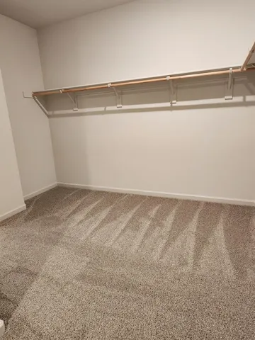 $724,720 | 1792 Skagway Avenue, Manteca, CA 95337