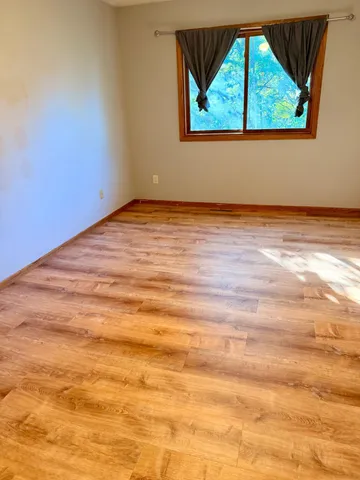 $265,000 | 4463 Cinnamon Ridge Circle, Eagan, MN 55122