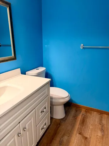 $265,000 | 4463 Cinnamon Ridge Circle, Eagan, MN 55122