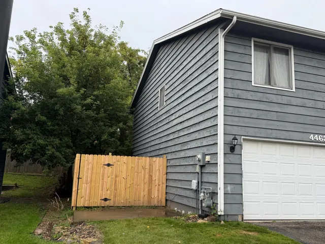 $265,000 | 4463 Cinnamon Ridge Circle, Eagan, MN 55122