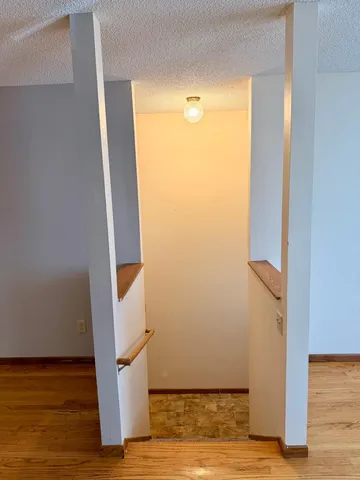 $265,000 | 4463 Cinnamon Ridge Circle, Eagan, MN 55122