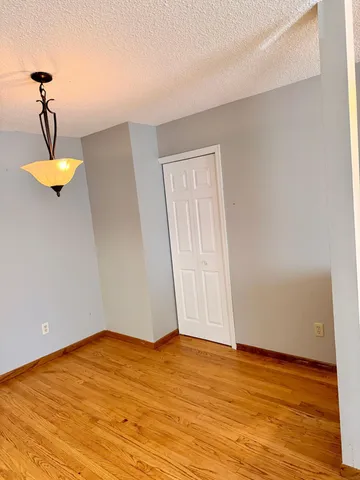 $265,000 | 4463 Cinnamon Ridge Circle, Eagan, MN 55122