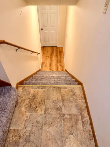 $265,000 | 4463 Cinnamon Ridge Circle, Eagan, MN 55122