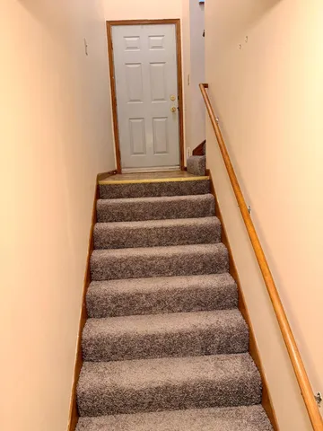 $265,000 | 4463 Cinnamon Ridge Circle, Eagan, MN 55122