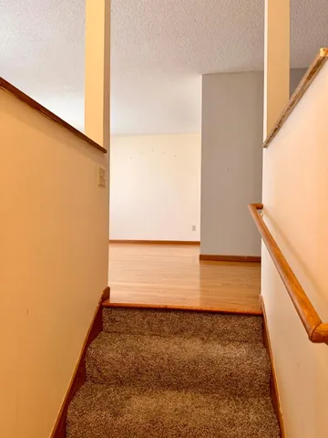 $265,000 | 4463 Cinnamon Ridge Circle, Eagan, MN 55122