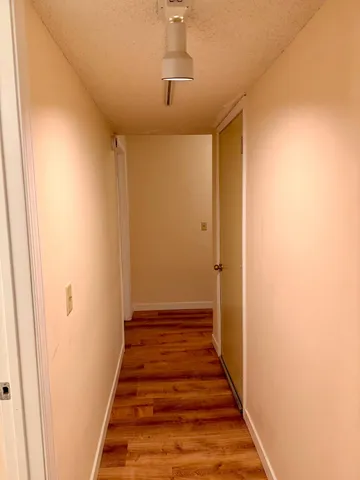 $265,000 | 4463 Cinnamon Ridge Circle, Eagan, MN 55122