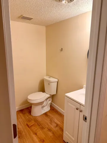 $265,000 | 4463 Cinnamon Ridge Circle, Eagan, MN 55122