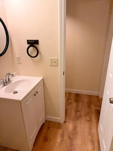 $265,000 | 4463 Cinnamon Ridge Circle, Eagan, MN 55122