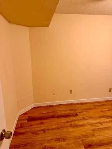 $265,000 | 4463 Cinnamon Ridge Circle, Eagan, MN 55122