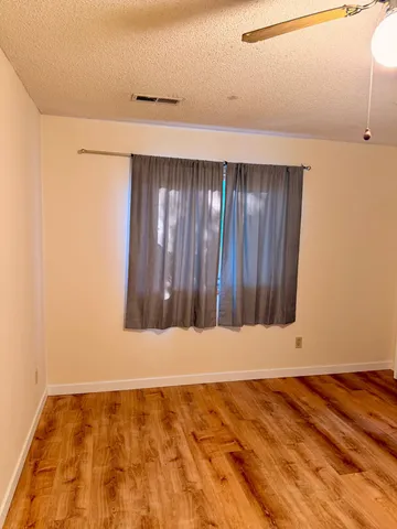 $265,000 | 4463 Cinnamon Ridge Circle, Eagan, MN 55122