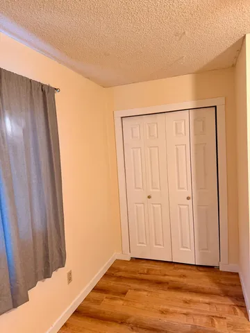 $265,000 | 4463 Cinnamon Ridge Circle, Eagan, MN 55122