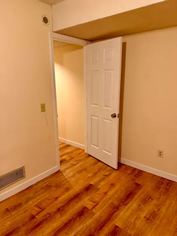 $265,000 | 4463 Cinnamon Ridge Circle, Eagan, MN 55122