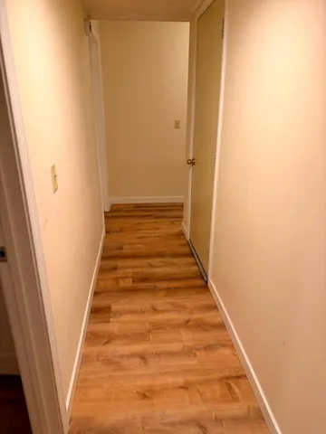 $265,000 | 4463 Cinnamon Ridge Circle, Eagan, MN 55122