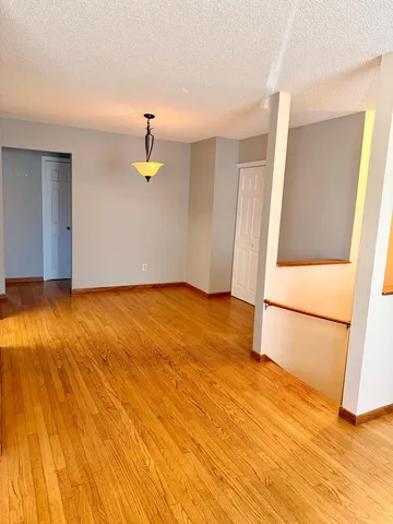 $265,000 | 4463 Cinnamon Ridge Circle, Eagan, MN 55122