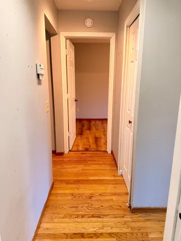 $265,000 | 4463 Cinnamon Ridge Circle, Eagan, MN 55122