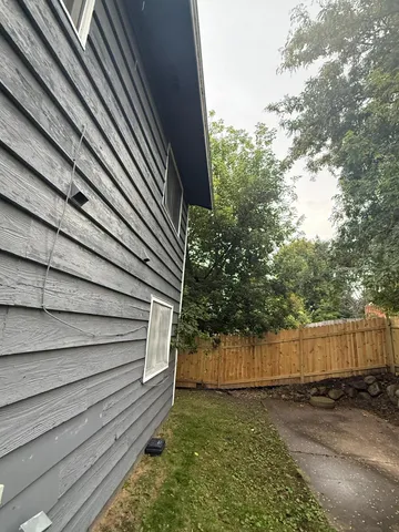 $265,000 | 4463 Cinnamon Ridge Circle, Eagan, MN 55122