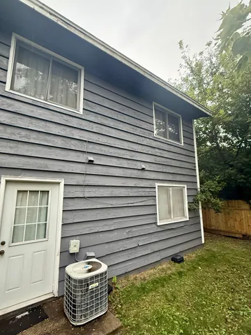 $265,000 | 4463 Cinnamon Ridge Circle, Eagan, MN 55122