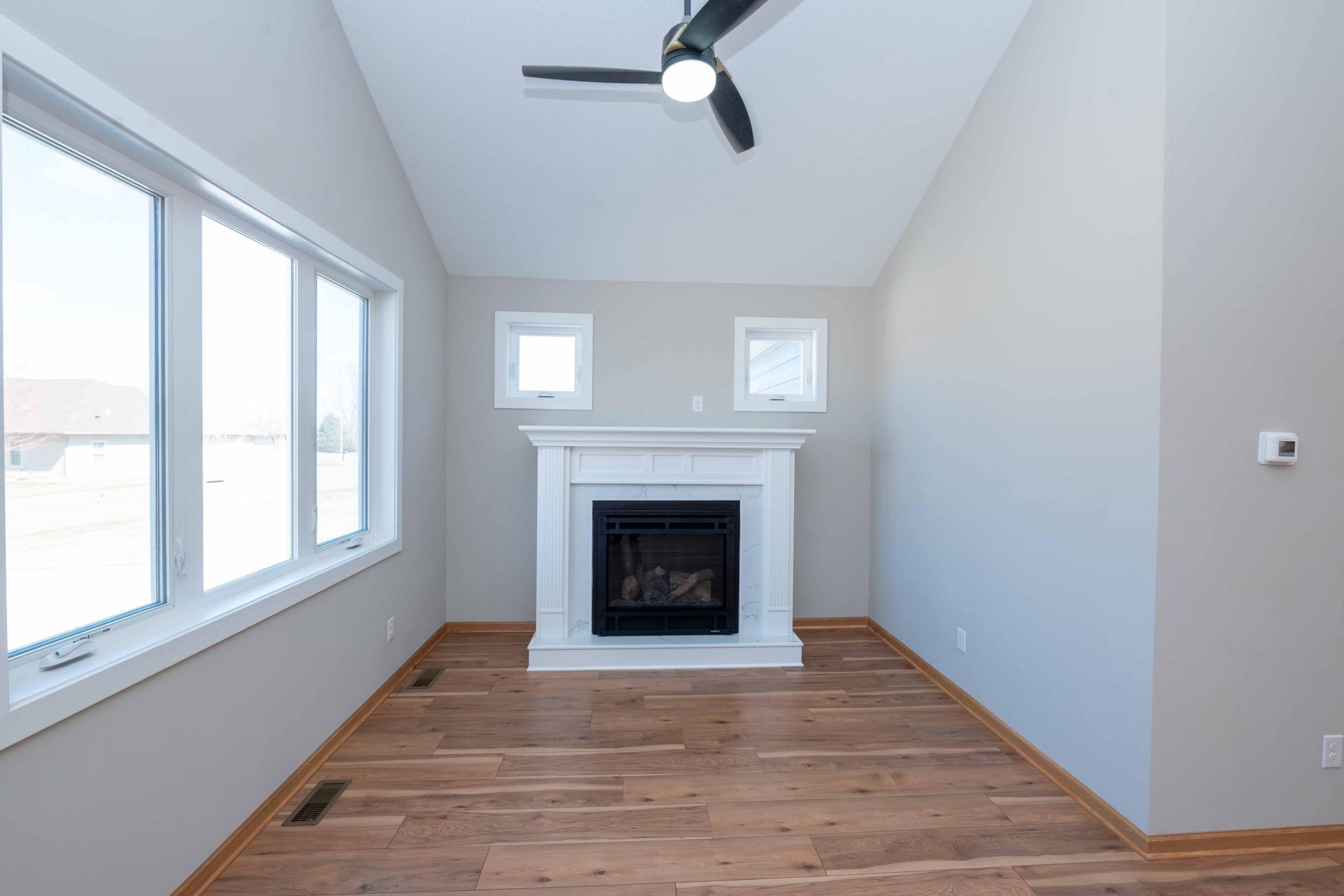 575 Elins Lake Road Cambridge, MN 55008 - Photo 20 of 89