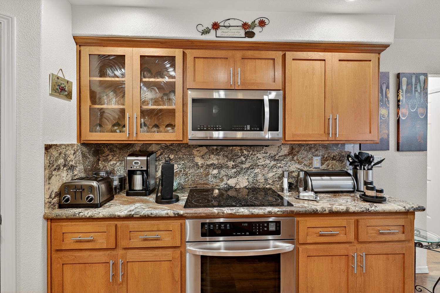 3947 Finch Court Merced, CA 95340 - Photo 14 of 74 Gallery Image 14