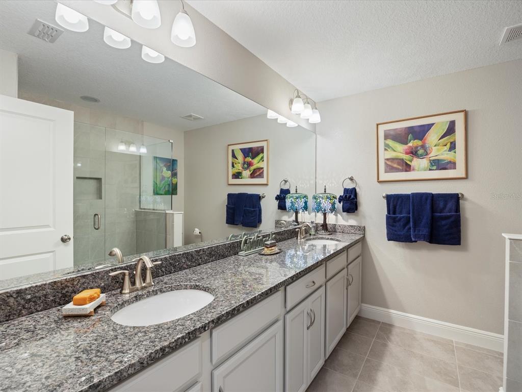3010 Palm Key Avenue Oldsmar, FL 34677 - Photo 25 of 57 Gallery Image 25