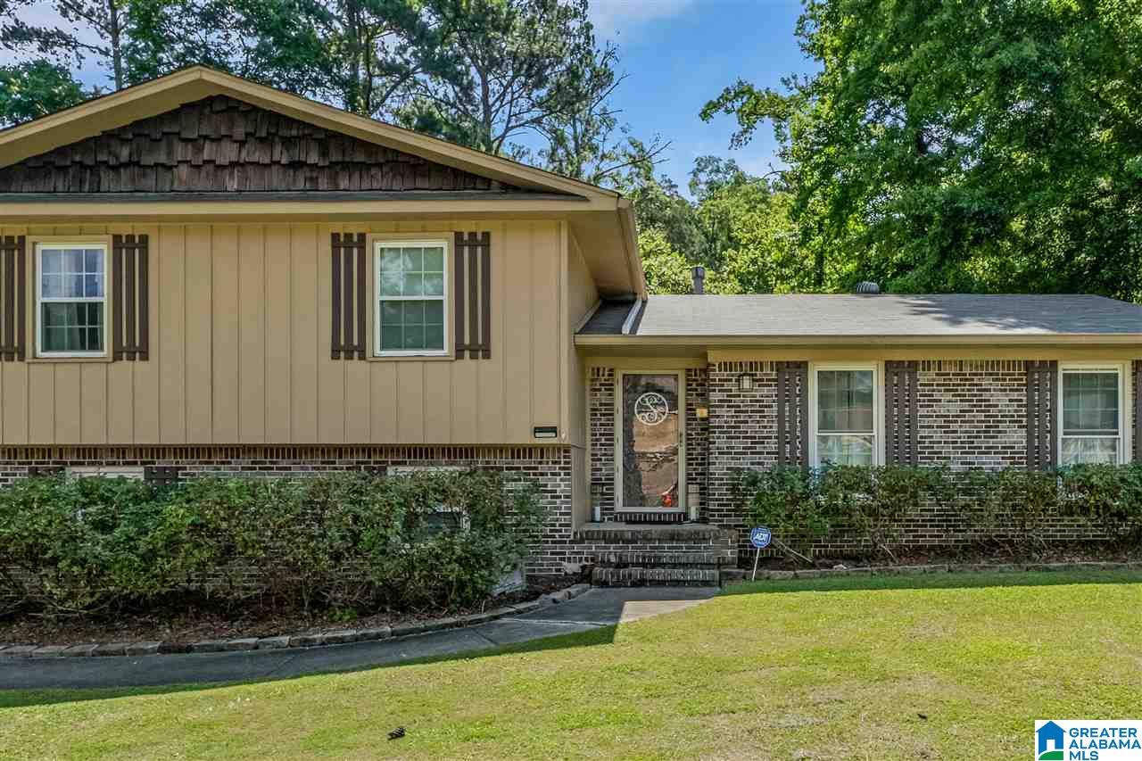 2305 Rocky Ridge Road Birmingham, AL 35216 - Photo 31 of 31