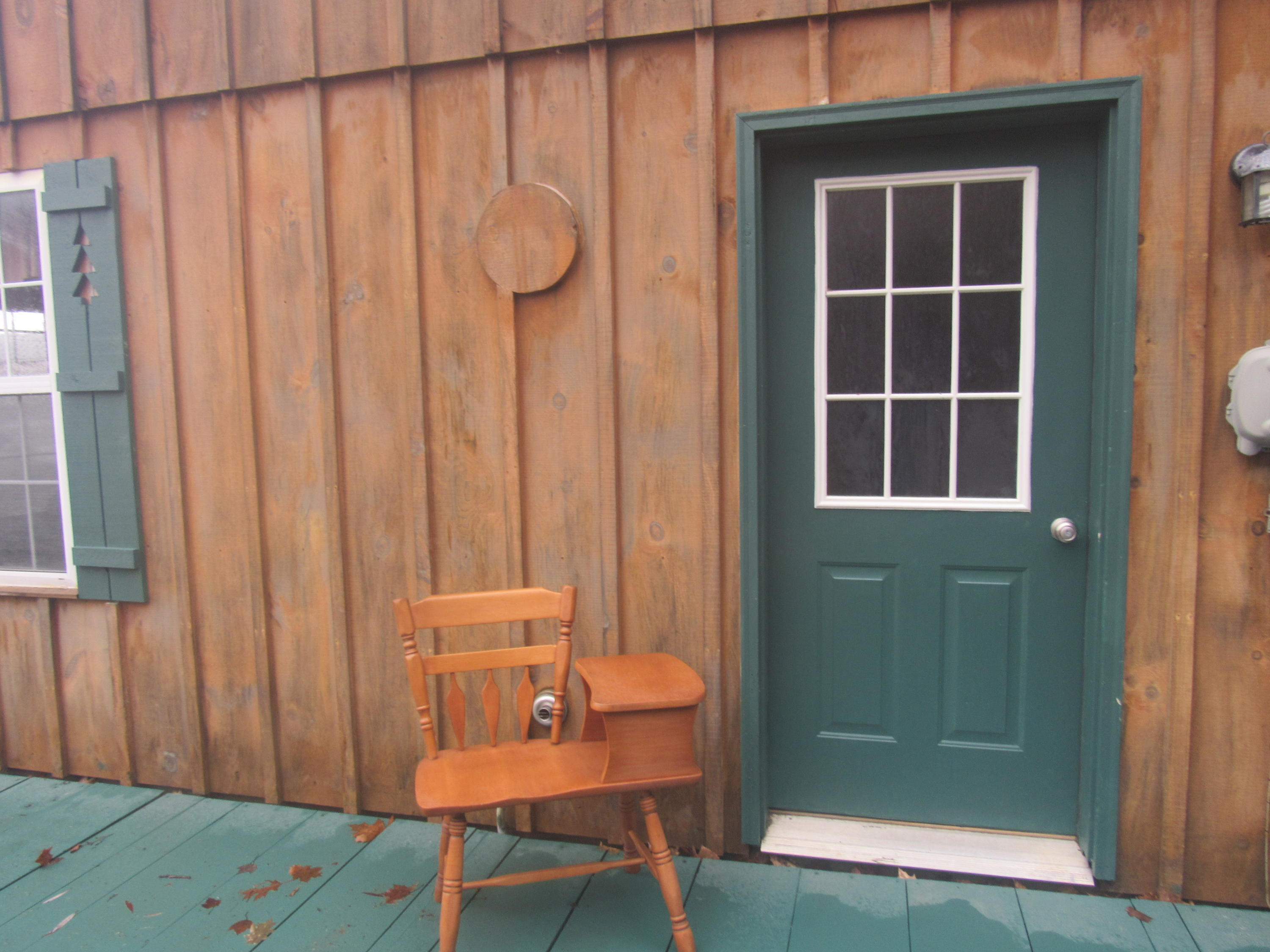 54 Pinkhams Cove Road, Unit 8 Belgrade, ME 04917 - Photo 34 of 39 IMG_2492