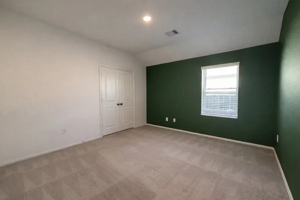 $2,250 | 3105 Catalonion Court, Conroe, TX 77301