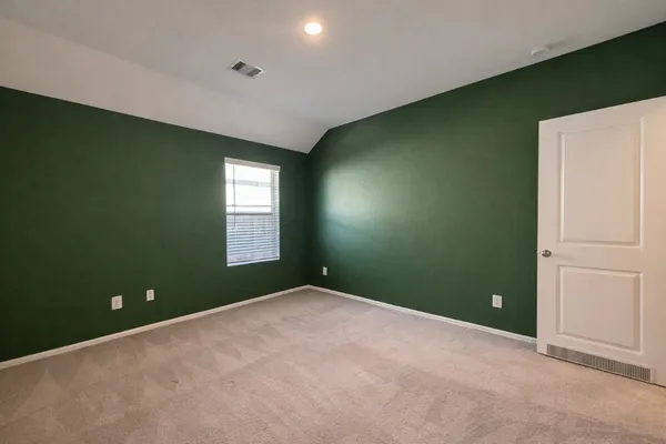 $2,250 | 3105 Catalonion Court, Conroe, TX 77301