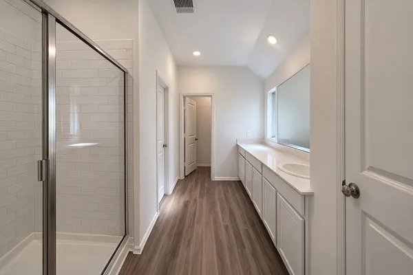 $2,250 | 3105 Catalonion Court, Conroe, TX 77301