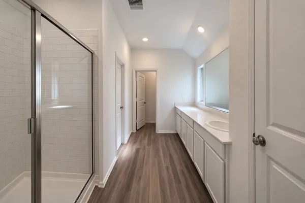 $2,250 | 3105 Catalonion Court, Conroe, TX 77301