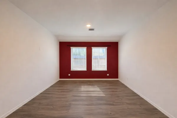$2,250 | 3105 Catalonion Court, Conroe, TX 77301