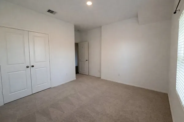 $2,250 | 3105 Catalonion Court, Conroe, TX 77301