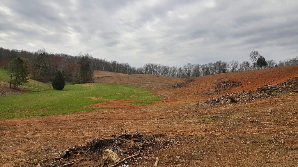 Brickell Ridge Road Decatur, TN 37322 - Photo 12 of 16 20180323_120533
