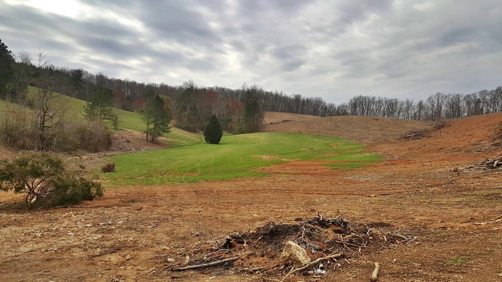 Brickell Ridge Road Decatur, TN 37322 - Photo 13 of 16 20180323_120535
