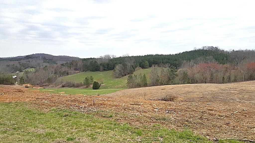 Brickell Ridge Road Decatur, TN 37322 - Photo 9 of 16 20180323_120240