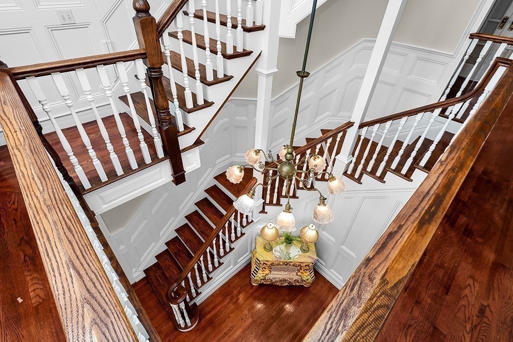 2 Country Way Hopkinton, MA 01748 - Photo 9 of 42